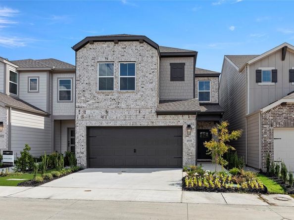6918  Terlingua  , Dallas Texas 75228