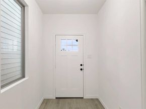 6918  Terlingua  , Dallas Texas 75228