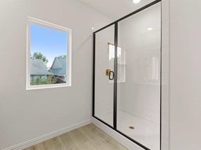 6918  Terlingua  , Dallas Texas 75228