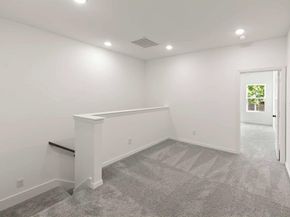 6918  Terlingua  , Dallas Texas 75228