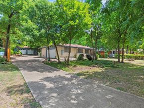 4812  Dove Creek Way , Dallas Texas 75232