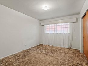 4812  Dove Creek Way , Dallas Texas 75232