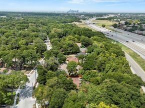 4812  Dove Creek Way , Dallas Texas 75232