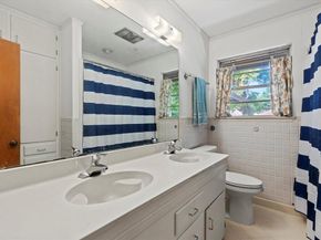 4812  Dove Creek Way , Dallas Texas 75232