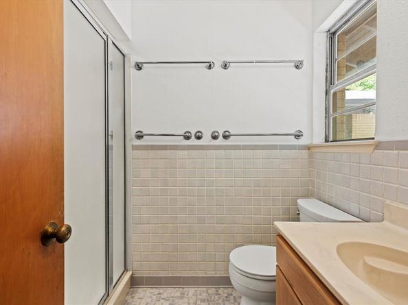 4812  Dove Creek Way , Dallas Texas 75232