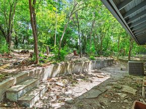 4812  Dove Creek Way , Dallas Texas 75232
