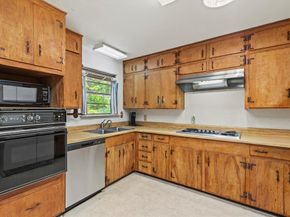 4812  Dove Creek Way , Dallas Texas 75232