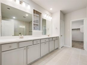 5816  Halton Drive , Celina Texas 76227