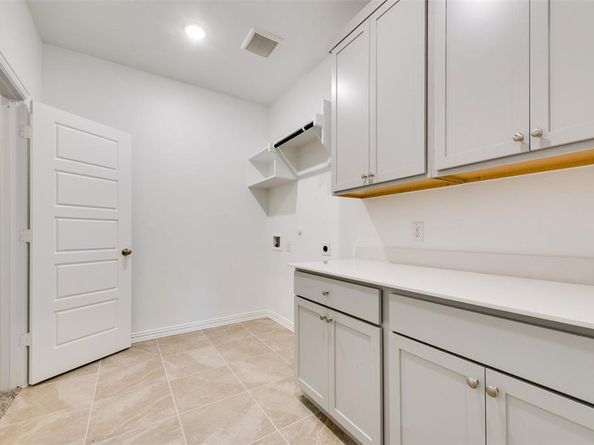 5816  Halton Drive , Celina Texas 76227