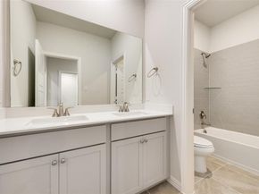 5816  Halton Drive , Celina Texas 76227