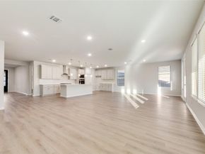 5816  Halton Drive , Celina Texas 76227