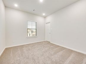 5816  Halton Drive , Celina Texas 76227