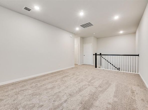 5816  Halton Drive , Celina Texas 76227