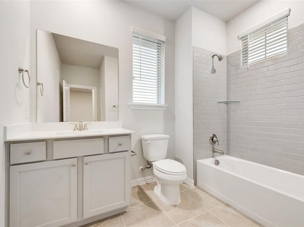 5816  Halton Drive , Celina Texas 76227