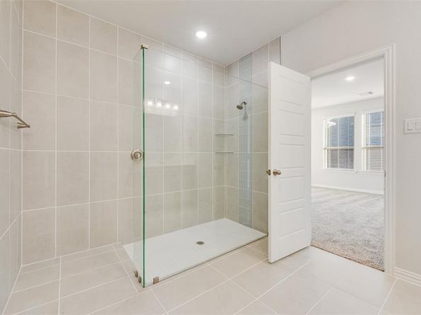 5816  Halton Drive , Celina Texas 76227