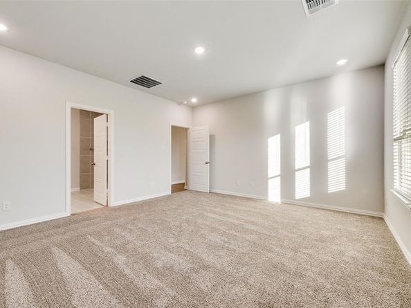 5816  Halton Drive , Celina Texas 76227