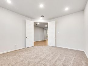 5816  Halton Drive , Celina Texas 76227