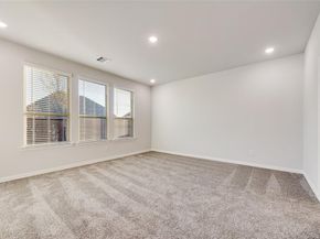 5816  Halton Drive , Celina Texas 76227