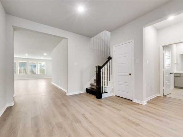 5816  Halton Drive , Celina Texas 76227