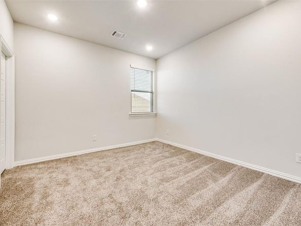 5816  Halton Drive , Celina Texas 76227