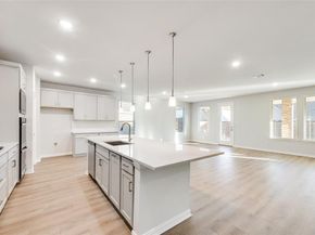 5816  Halton Drive , Celina Texas 76227