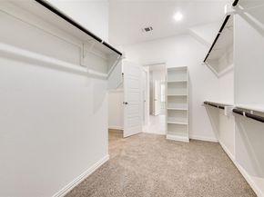 5816  Halton Drive , Celina Texas 76227