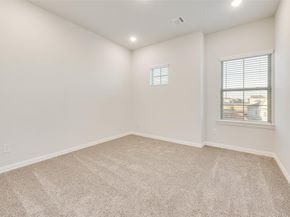 5816  Halton Drive , Celina Texas 76227