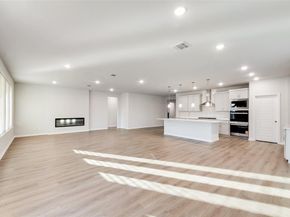 5816  Halton Drive , Celina Texas 76227