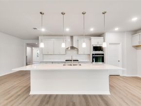 5816  Halton Drive , Celina Texas 76227