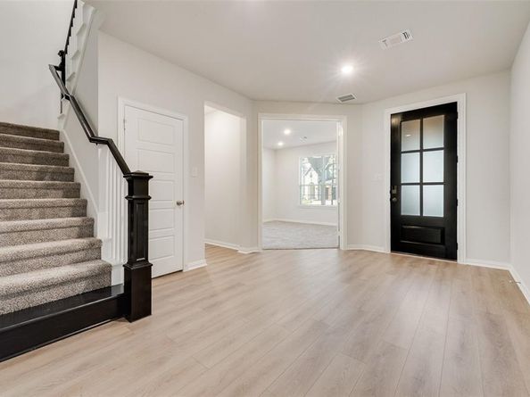 5816  Halton Drive , Celina Texas 76227