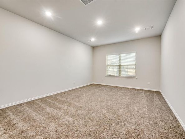 5816  Halton Drive , Celina Texas 76227