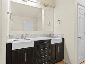 15651  Gatehouse Drive , Fort Worth Texas 76262
