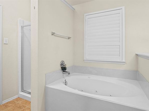 15651  Gatehouse Drive , Fort Worth Texas 76262