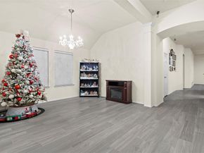 15651  Gatehouse Drive , Fort Worth Texas 76262