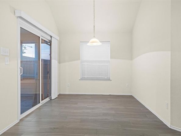 15651  Gatehouse Drive , Fort Worth Texas 76262