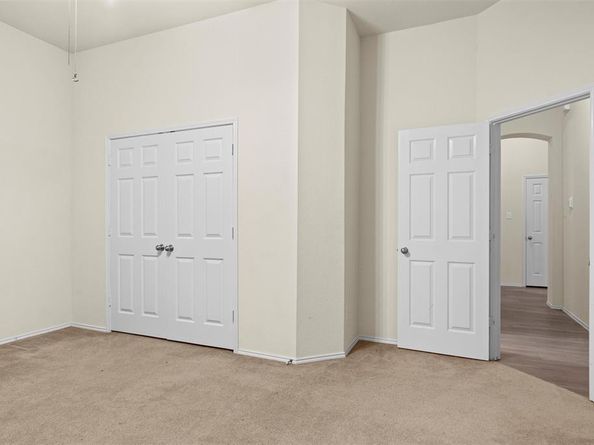 15651  Gatehouse Drive , Fort Worth Texas 76262