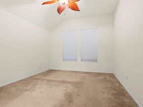 15651  Gatehouse Drive , Fort Worth Texas 76262