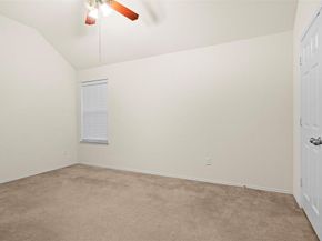 15651  Gatehouse Drive , Fort Worth Texas 76262