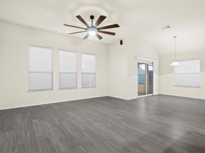 15651  Gatehouse Drive , Fort Worth Texas 76262