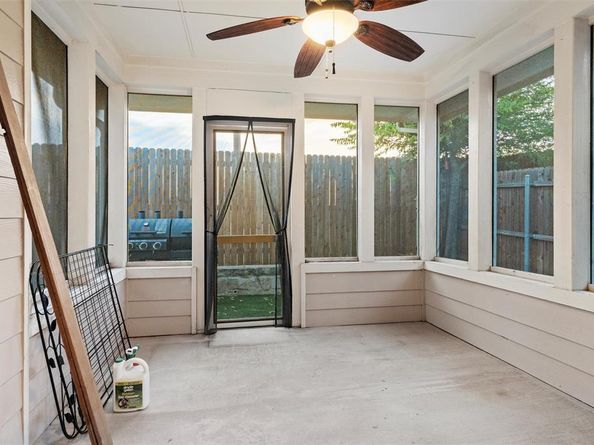 15651  Gatehouse Drive , Fort Worth Texas 76262
