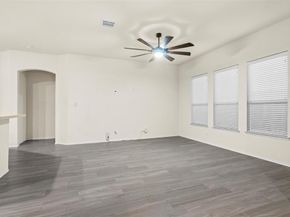 15651  Gatehouse Drive , Fort Worth Texas 76262