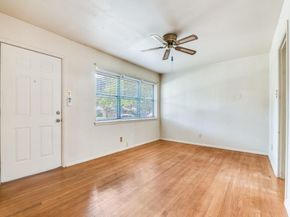 215 E Rio Grande Street , Garland Texas 75041