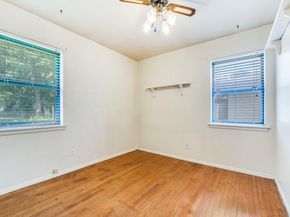 215 E Rio Grande Street , Garland Texas 75041