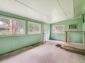 215 E Rio Grande Street , Garland Texas 75041