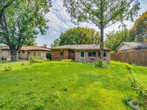 215 E Rio Grande Street , Garland Texas 75041
