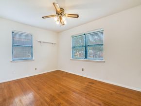 215 E Rio Grande Street , Garland Texas 75041