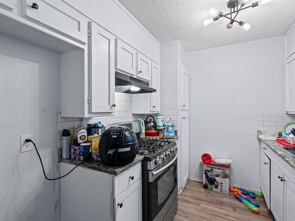 5516  Goodman Avenue , Fort Worth Texas 76107