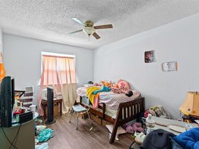 5516  Goodman Avenue , Fort Worth Texas 76107