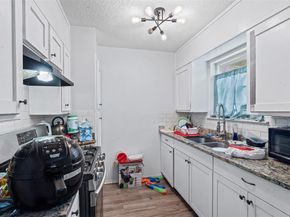 5516  Goodman Avenue , Fort Worth Texas 76107