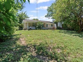 5516  Goodman Avenue , Fort Worth Texas 76107